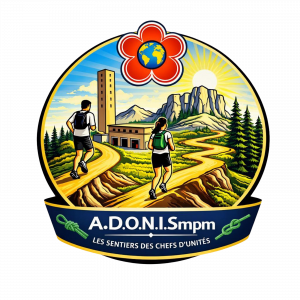 0b7c1a4e-63af-4e04-a2ed-cb8ef4aeec09